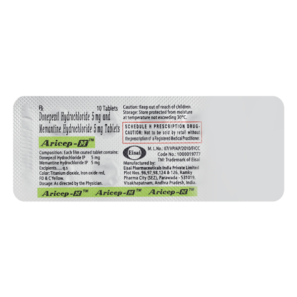 medwiki-image-d