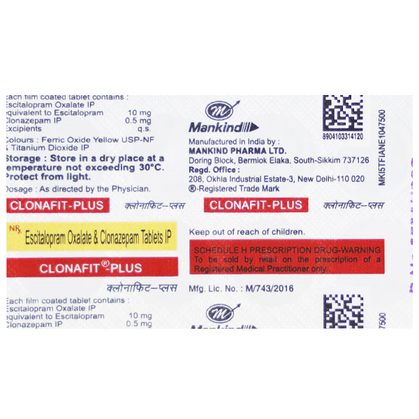 medwiki-image-d