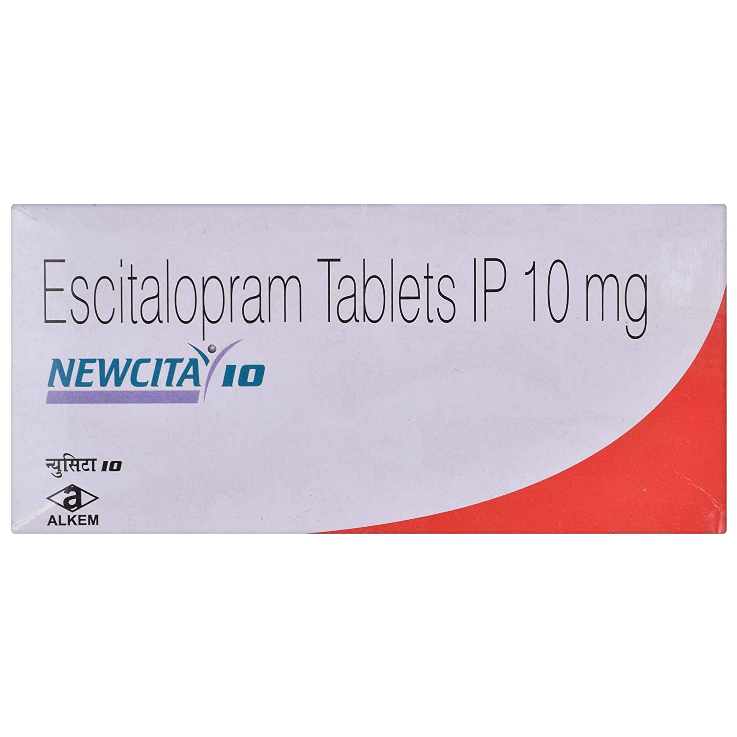 medwiki-image-d