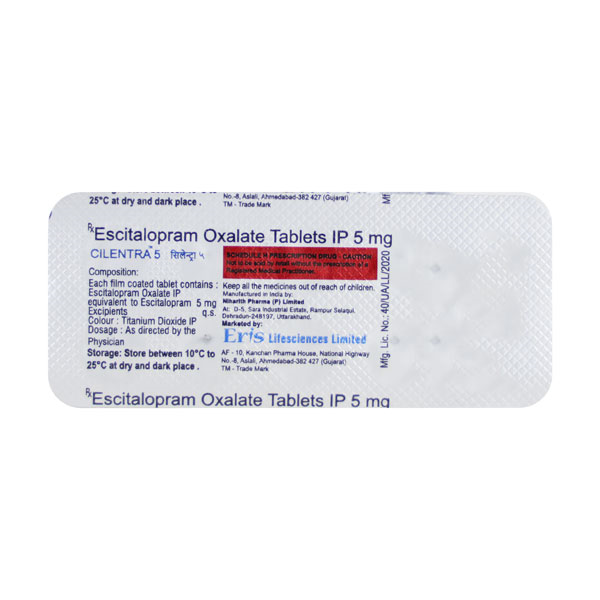 medwiki-image-d