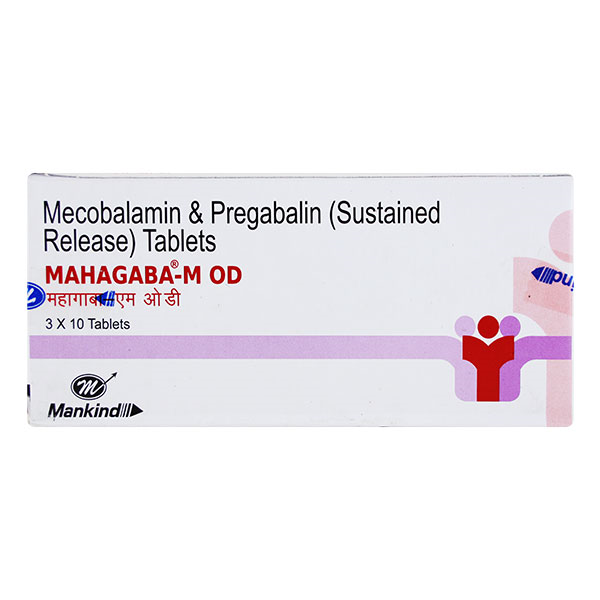 medwiki-image-d