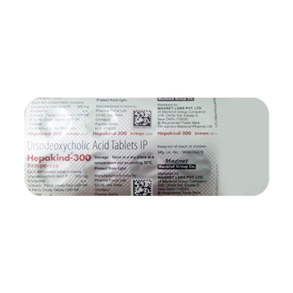 medwiki-image-d