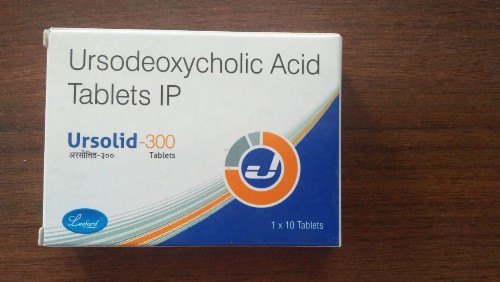 medwiki-image-d