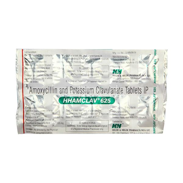 medwiki-image-d