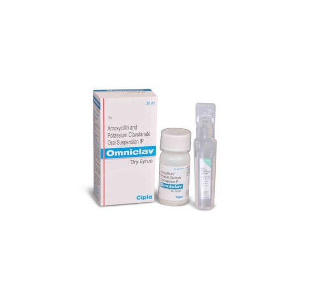 medwiki-image-d