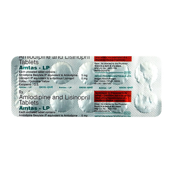 medwiki-image-d