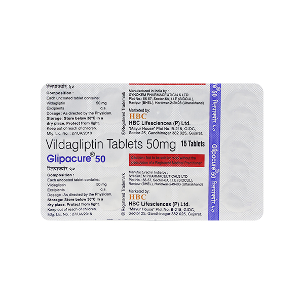 medwiki-image-d