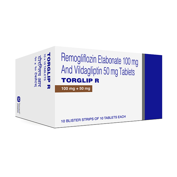 medwiki-image-d