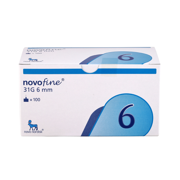 medwiki-image-d