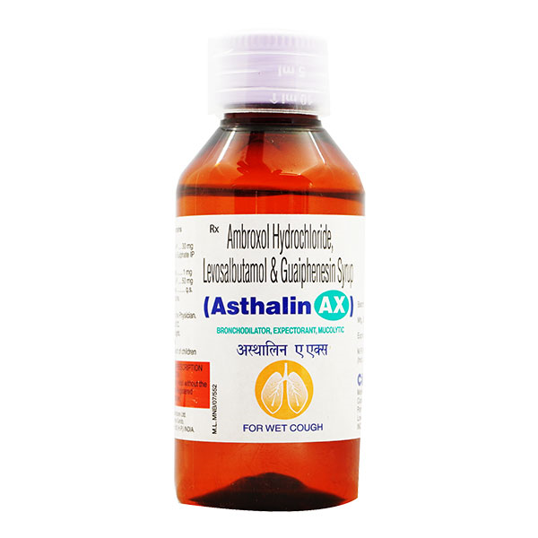 medwiki-image-d