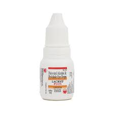 medwiki-image-d