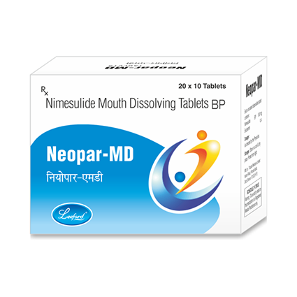 medwiki-image-d