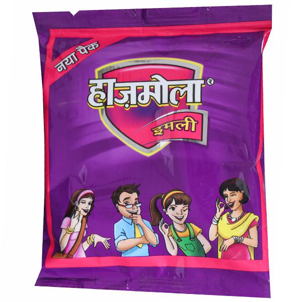 Dabur Hajmola Imli 20s