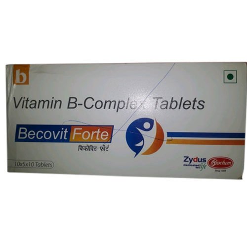 medwiki-image-d