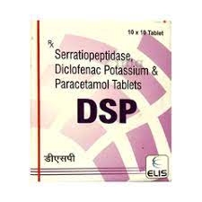medwiki-image-d