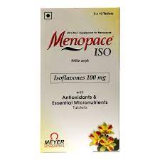 medwiki-image-d