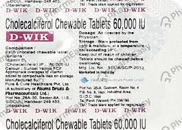 medwiki-image-d