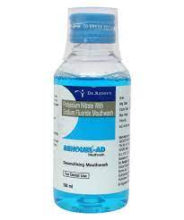 medwiki-image-d