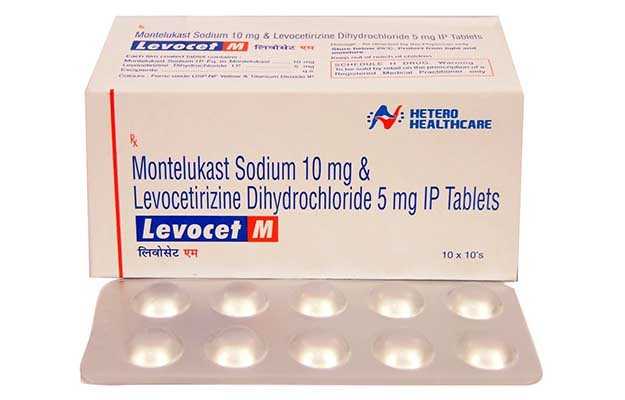 medwiki-image-d