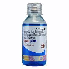 medwiki-image-d