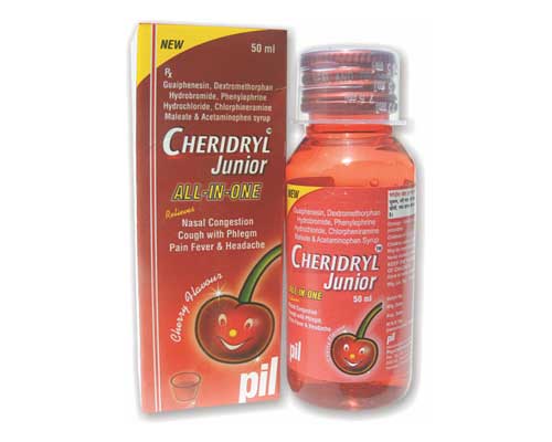medwiki-image-d