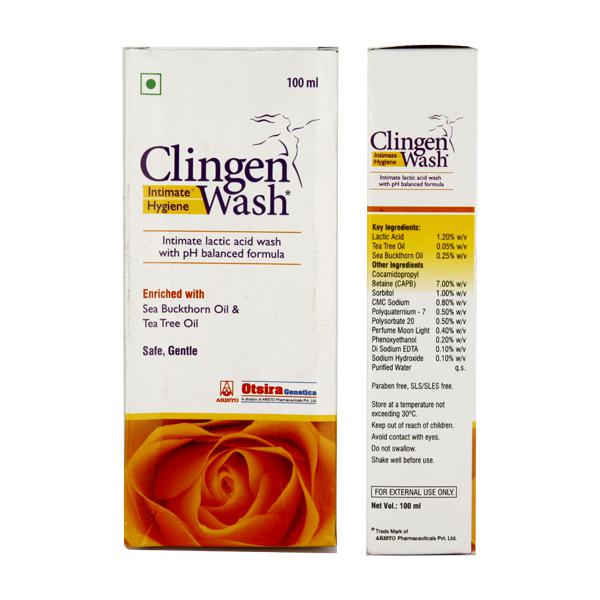 medwiki-image-d