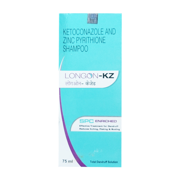 medwiki-image-d
