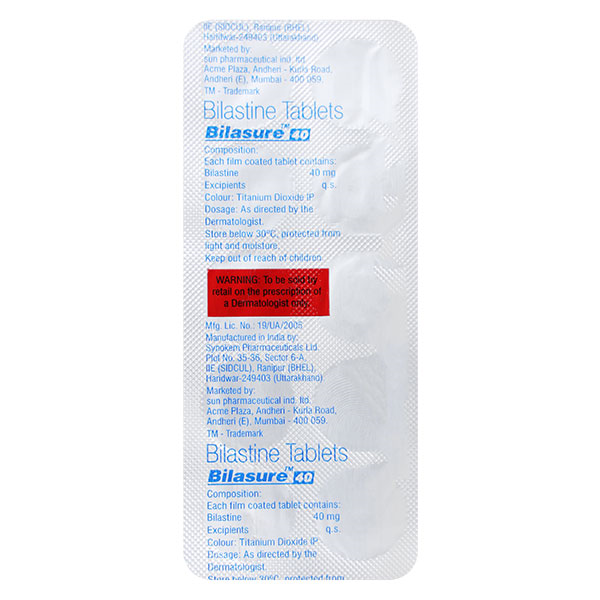 medwiki-image-d