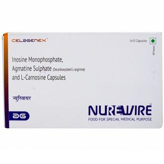 medwiki-image-d