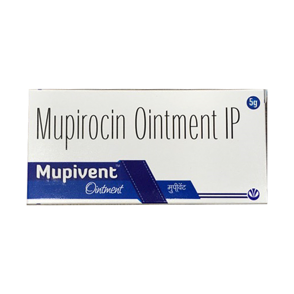 medwiki-image-d