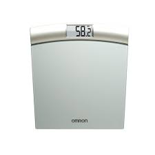 Digital Body Weight Scale HN-283 1s