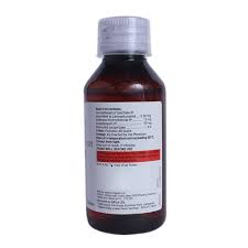 medwiki-image-d