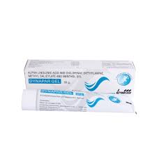 medwiki-image-d