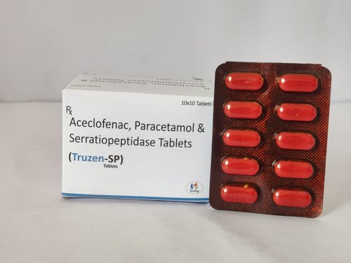 medwiki-image-d