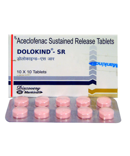 medwiki-image-d