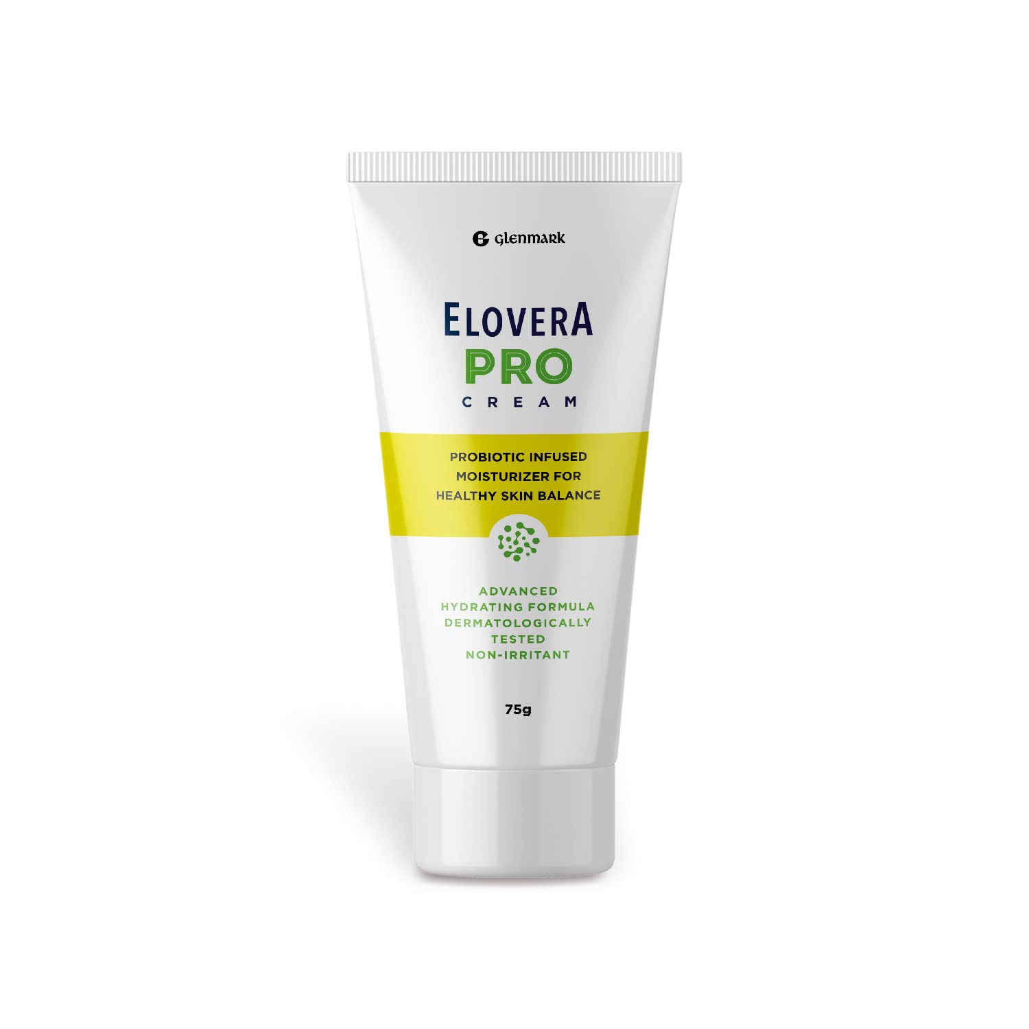 Elovera Pro Cream 75gm