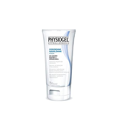 Physiogel Daily Moisture Therapy Facial Cream 75ml