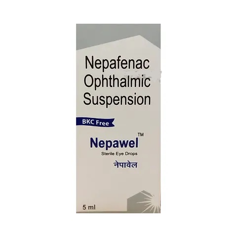 medwiki-image-d