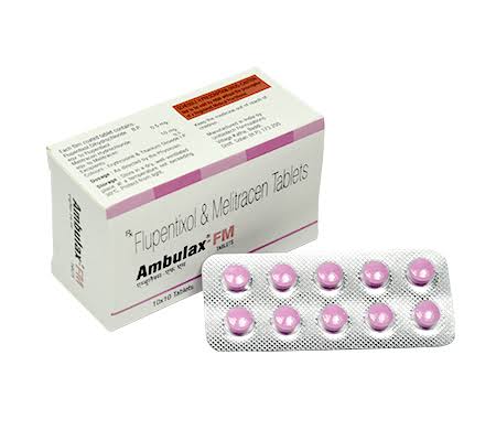 medwiki-image-d
