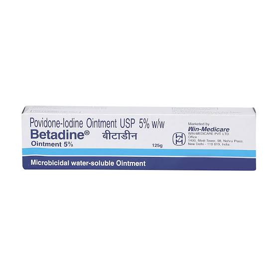 medwiki-image-d