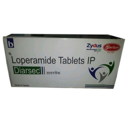 medwiki-image-d