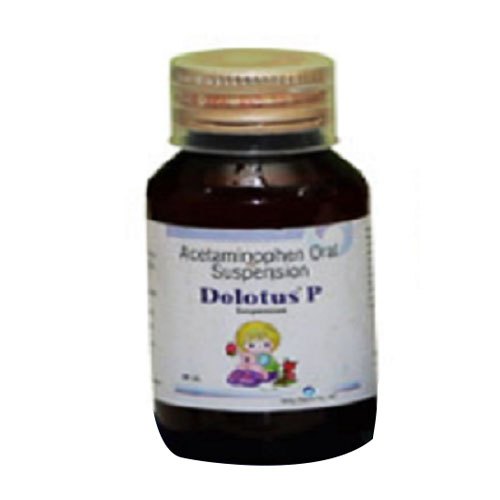 medwiki-image-d