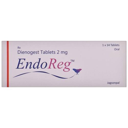 medwiki-image-d