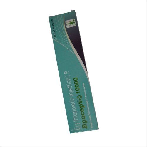 Epocept 10000IU Injection