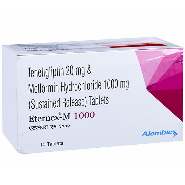 medwiki-image-d