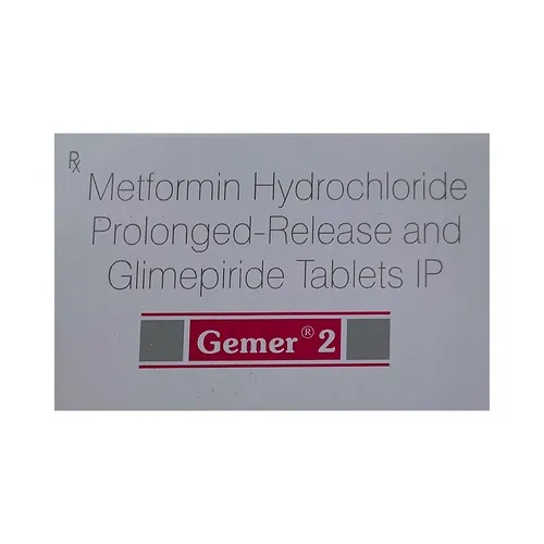 medwiki-image-d