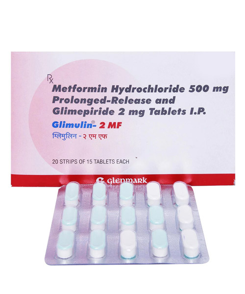 medwiki-image-d