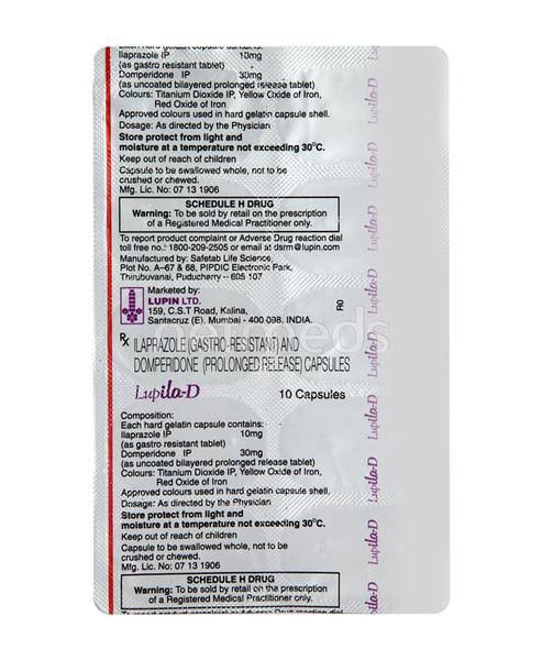 medwiki-image-d