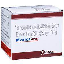 medwiki-image-d