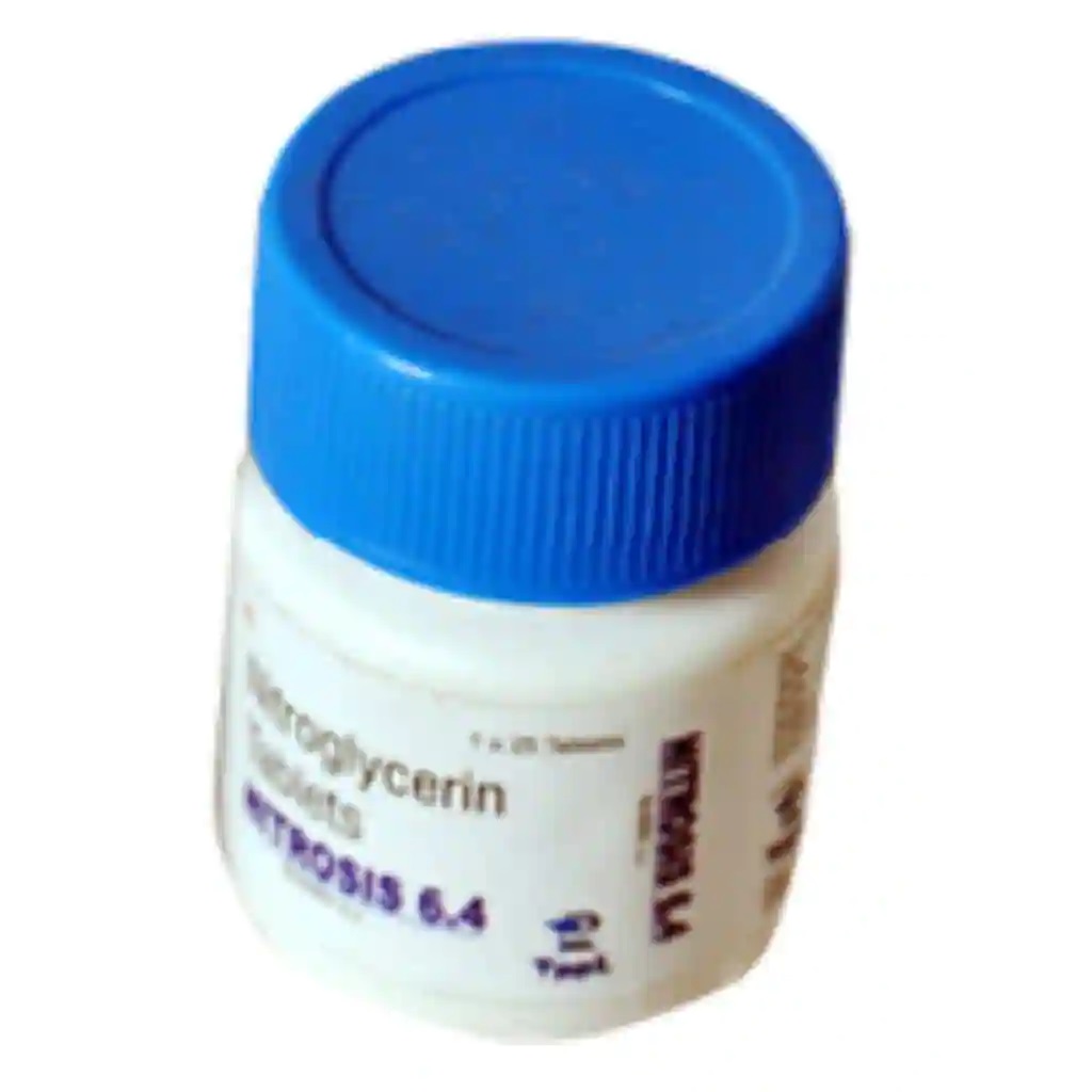 medwiki-image-d